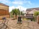 Thumbnail End terrace house for sale in Vicarage Terrace, St. Thomas, Swansea