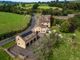 Thumbnail Detached house for sale in Elslack, Skipton, North Yorkshire