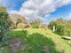 Thumbnail Barn conversion for sale in Whimpwell Street, Happisburgh, Norwich