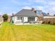 Thumbnail Semi-detached bungalow for sale in Roedean Gardens, Southend-On-Sea