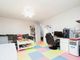 Thumbnail Flat for sale in Chichester Close, Beckton, London