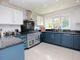 Thumbnail Detached house for sale in Amersham Road, Chalfont St. Peter, Gerrards Cross