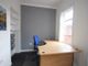 Thumbnail Office to let in Peel Suite, Winckley Square, Preston