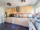 Thumbnail Semi-detached house for sale in Towneleyside, Burnley, Lancashire