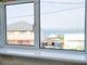 Thumbnail Detached bungalow for sale in Torridge Road, Appledore, Bideford