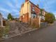 Thumbnail Land for sale in Hednesford Road, Cannock