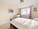 Thumbnail Flat for sale in 23 Alexandra Road, Epsom, Surrey.