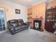 Thumbnail End terrace house to rent in Turners Road South, Luton