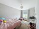 Thumbnail Town house for sale in Charlton Close, Billingham