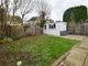 Thumbnail Detached house for sale in Pembroke Drive, Goffs Oak, Waltham Cross