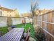 Thumbnail Semi-detached house for sale in Hazel Close, Witney
