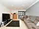 Thumbnail Flat for sale in Copperfields, Laindon, Basildon, Essex