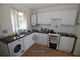 Thumbnail Semi-detached house to rent in Nasmith Road, Norwich