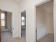 Thumbnail Maisonette to rent in Merton Road, Southfields, London