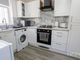 Thumbnail Semi-detached house for sale in Lynmouth Road, Leicester, Leicestershire