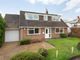 Thumbnail Detached house for sale in Bekesbourne Hill, Bekesbourne, Canterbury