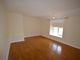 Thumbnail Cottage to rent in Pilton, Peterborough