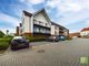 Thumbnail Flat for sale in Beechey Place, Wokingham, Berkshire