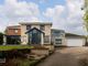 Thumbnail Detached house for sale in Arisaig House, Kelbrook Road, Barnoldswick