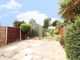 Thumbnail Terraced house for sale in Beechfield Road, Bickley, Bromley