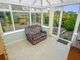 Thumbnail Bungalow for sale in Spinners Close, West Moors, Ferndown, Dorset