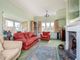 Thumbnail Detached house for sale in Manor Orchard, Horley, Banbury, Oxfordshire