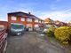 Thumbnail Semi-detached house for sale in Ennerdale Avenue, Longlevens, Gloucester