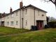 Thumbnail Flat to rent in Heulfryn, Conwy