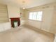 Thumbnail Flat for sale in Neale Close, London