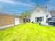 Thumbnail Property for sale in The Walk, Hullbridge, Hockley