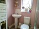 Thumbnail Semi-detached house for sale in Keel Close, Carlton Colville, Lowestoft, Suffolk