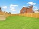 Thumbnail Detached house for sale in Manor Road, Barton-In-Fabis, Nottinghamshire