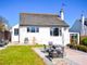 Thumbnail Detached bungalow for sale in Longcroft Avenue, Brixham