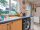 Thumbnail Semi-detached house for sale in King's Avenue, Longniddry