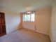 Thumbnail Detached house to rent in Abinger Way, Norwich
