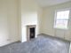 Thumbnail Terraced house to rent in St. Edwards Terrace, Clifford, Wetherby