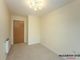 Thumbnail Flat for sale in Clive Road, Redditch