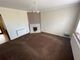 Thumbnail Semi-detached house for sale in Neptune Road, Tywyn, Gwynedd