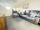 Thumbnail Semi-detached house for sale in Normanby Close, Seaham