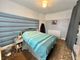Thumbnail Terraced house for sale in Lichfield Road, Blackpool
