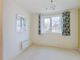 Thumbnail Flat for sale in Oliver Court, Patricia Close, Cippenham