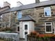 Thumbnail Terraced house for sale in Osmond Lane, Porthmadog, Osmond Lane, Porthmadog