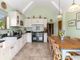 Thumbnail Detached house for sale in Radwinter End, Radwinter, Nr Saffron Walden, Essex