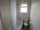 Thumbnail Terraced house to rent in Park Road, Leek