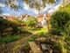 Thumbnail Property for sale in Little Heath, Charlton, London