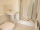 Thumbnail Flat to rent in Henrietta Way, Campbell Park, Central Milton Keynes