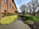 Thumbnail Flat for sale in The Gallops, Langdon Hills, Basildon, Essex