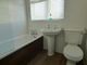 Thumbnail Terraced house to rent in Cypress Drive, Chelmsford