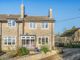 Thumbnail Cottage for sale in Church Lane, Hailey