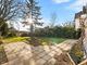 Thumbnail Semi-detached house to rent in Ref: Gk - Reigate Road, Sidlow